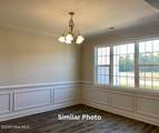 734 Atlantic Coast Lane - Photo 3