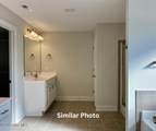734 Atlantic Coast Lane - Photo 30