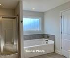 734 Atlantic Coast Lane - Photo 31