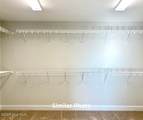 734 Atlantic Coast Lane - Photo 32