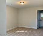 734 Atlantic Coast Lane - Photo 33