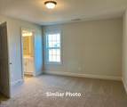 734 Atlantic Coast Lane - Photo 34