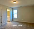 734 Atlantic Coast Lane - Photo 35