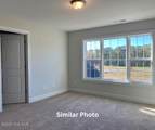734 Atlantic Coast Lane - Photo 37