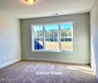 734 Atlantic Coast Lane - Photo 38