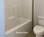 734 Atlantic Coast Lane - Photo 39