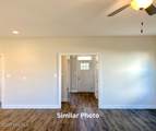 734 Atlantic Coast Lane - Photo 4