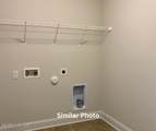 734 Atlantic Coast Lane - Photo 40