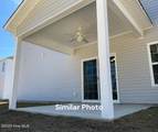 734 Atlantic Coast Lane - Photo 41