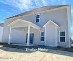 734 Atlantic Coast Lane - Photo 42