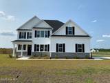 734 Atlantic Coast Lane - Photo 43