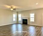 734 Atlantic Coast Lane - Photo 5