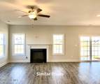 734 Atlantic Coast Lane - Photo 6