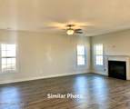 734 Atlantic Coast Lane - Photo 7