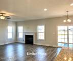 734 Atlantic Coast Lane - Photo 8