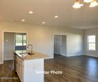 734 Atlantic Coast Lane - Photo 9