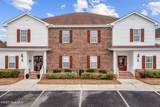 8855 Radcliff Drive - Photo 1