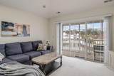 8855 Radcliff Drive - Photo 10