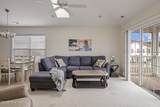 8855 Radcliff Drive - Photo 11