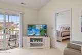 8855 Radcliff Drive - Photo 12