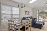 8855 Radcliff Drive - Photo 13