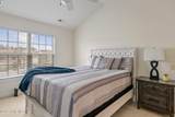 8855 Radcliff Drive - Photo 15