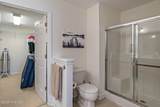 8855 Radcliff Drive - Photo 16