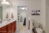 8855 Radcliff Drive - Photo 17