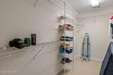 8855 Radcliff Drive - Photo 18