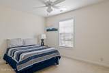 8855 Radcliff Drive - Photo 19