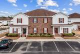 8855 Radcliff Drive - Photo 2