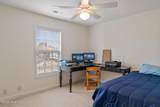 8855 Radcliff Drive - Photo 20