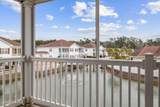 8855 Radcliff Drive - Photo 22