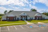8855 Radcliff Drive - Photo 27