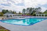 8855 Radcliff Drive - Photo 28