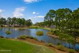 8855 Radcliff Drive - Photo 29