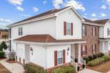 8855 Radcliff Drive - Photo 3