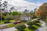 8855 Radcliff Drive - Photo 31