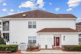 8855 Radcliff Drive - Photo 4