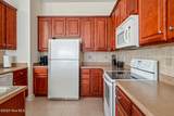 8855 Radcliff Drive - Photo 6