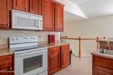 8855 Radcliff Drive - Photo 7