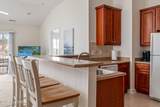 8855 Radcliff Drive - Photo 8