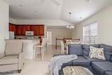 8855 Radcliff Drive - Photo 9