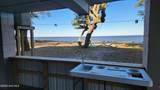 239 Pamlico Parkway - Photo 11