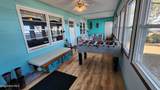 239 Pamlico Parkway - Photo 13