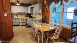 239 Pamlico Parkway - Photo 18