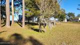 239 Pamlico Parkway - Photo 36