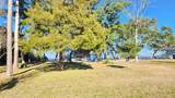239 Pamlico Parkway - Photo 38