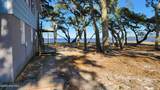 239 Pamlico Parkway - Photo 44
