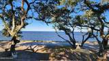 239 Pamlico Parkway - Photo 46